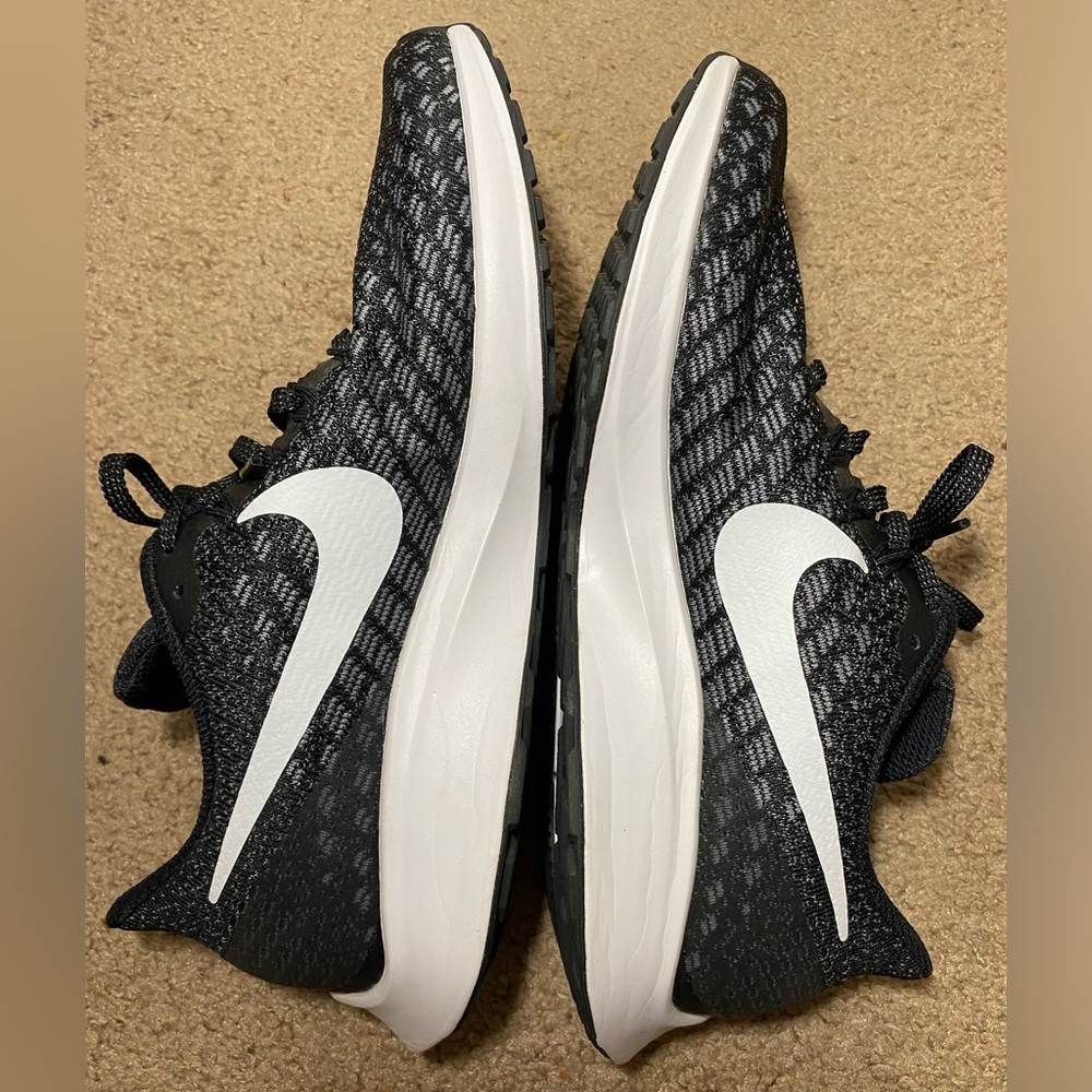 BRAND NEW Nike Running Shoes